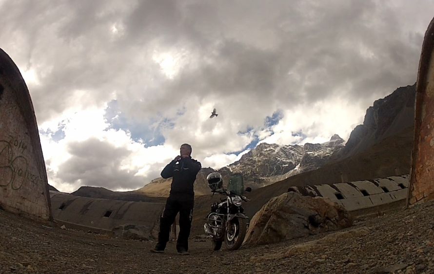 El Yeso El Yeso