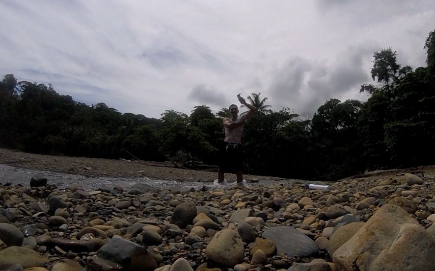 GOPR8597.MP4_20160713_063507.016