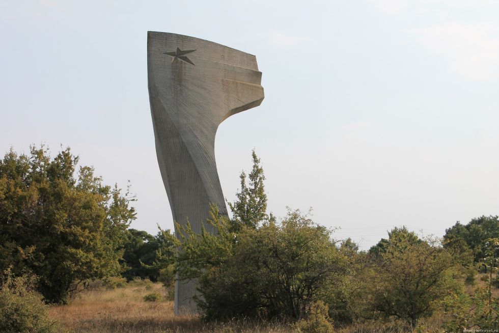 Болгария Болгария