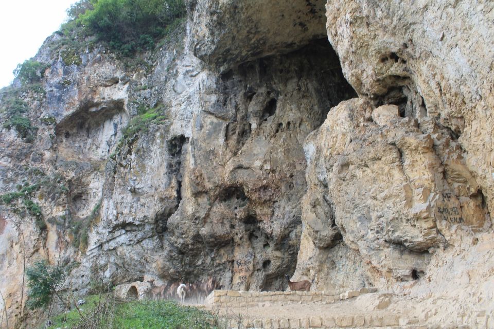 Стари-Рас, в списке ЮНЕСКО № 96 Стари-Рас, в списке ЮНЕСКО № 96