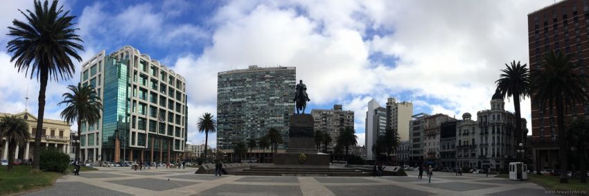 ����������, �������