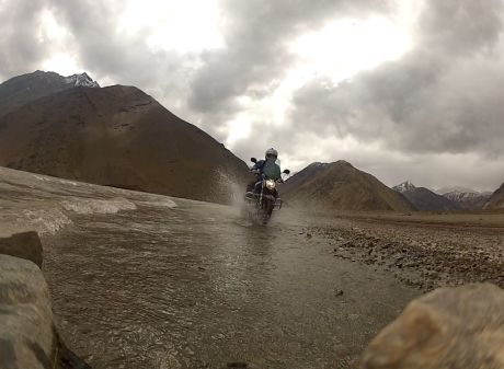El Yeso El Yeso