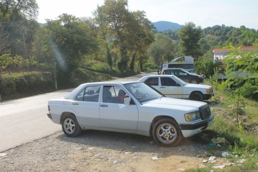 Албания Албания