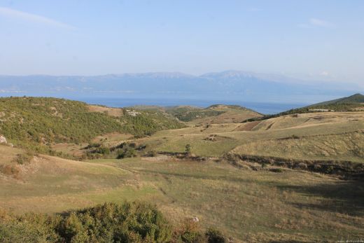 Албания Албания