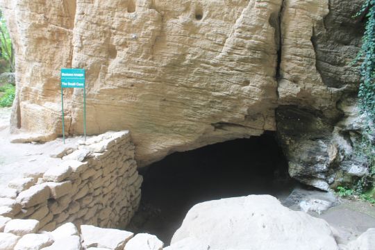 Болгария Болгария