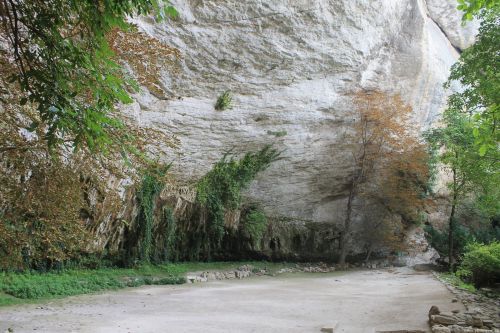 Болгария Болгария