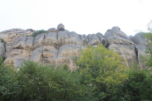 Болгария Болгария