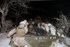 музей Второй Мировой Войны в Дикирхе музей Второй Мировой Войны в Дикирхе