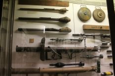 музей Второй Мировой Войны в Дикирхе музей Второй Мировой Войны в Дикирхе
