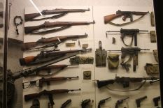 музей Второй Мировой Войны в Дикирхе музей Второй Мировой Войны в Дикирхе