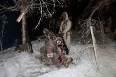 музей Второй Мировой Войны в Дикирхе музей Второй Мировой Войны в Дикирхе