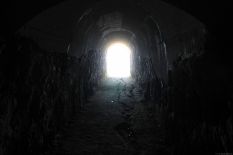 старинные кварталы и укрепления которой включены в ЮНЕСКО № 699 старинные кварталы и укрепления которой включены в ЮНЕСКО № 699