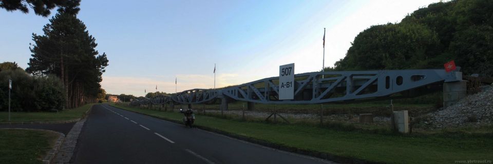 День Д, операция оверлорд, Нормандская операция. Открытие второго фронта 6 июня 144 День Д, операция оверлорд, Нормандская операция. Открытие второго фронта 6 июня 144