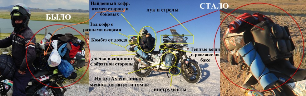Ybr250