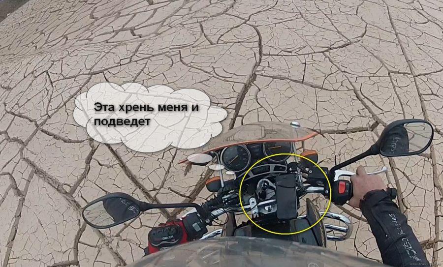 Чили. Атакама Чили. Атакама