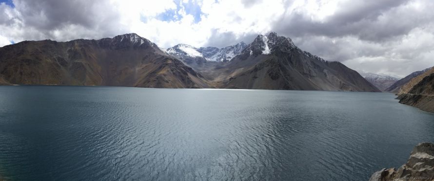 El Yeso El Yeso